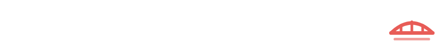 Wekraft