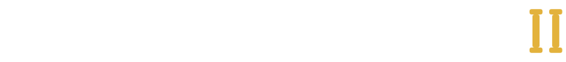Wekraft