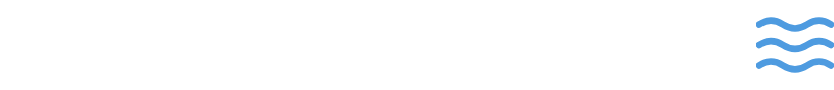Wekraft