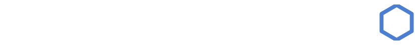 Wekraft