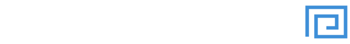 Wekraft