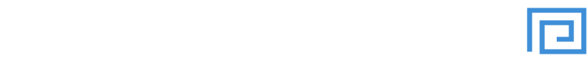 Wekraft
