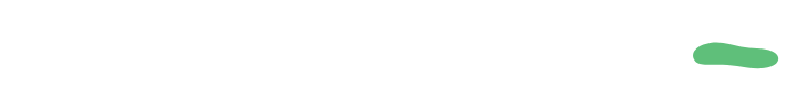 Wekraft