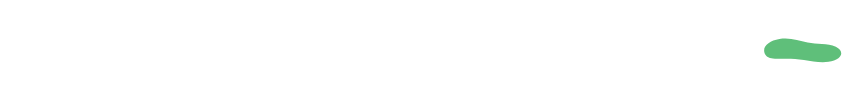 Wekraft