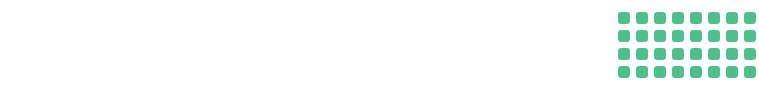 Wekraft
