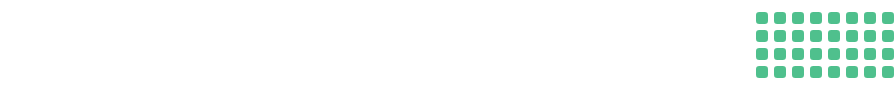 Wekraft