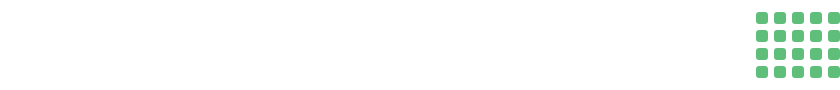 Wekraft