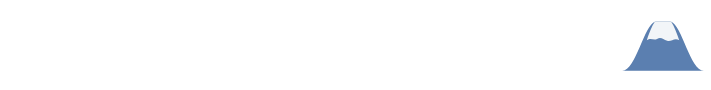 Wekraft