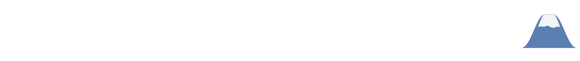 Wekraft