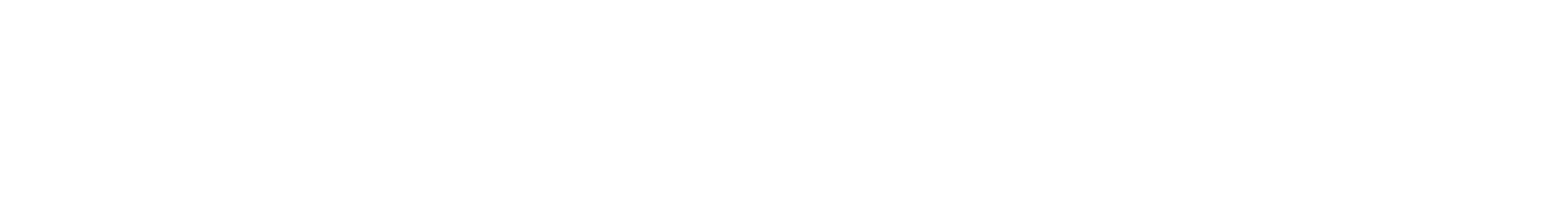 Wekraft
