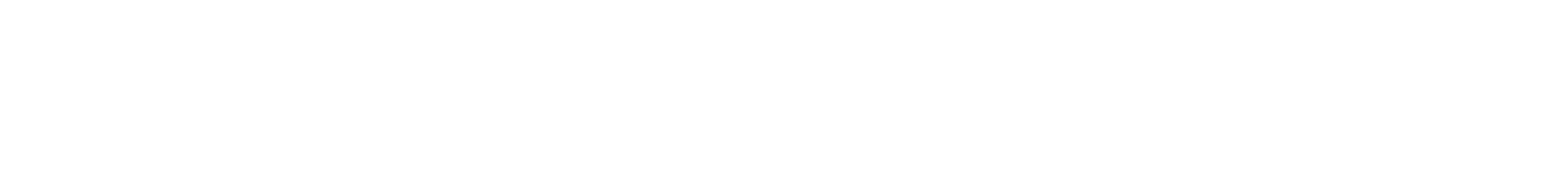 Wekraft