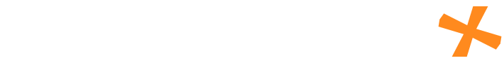 Wekraft