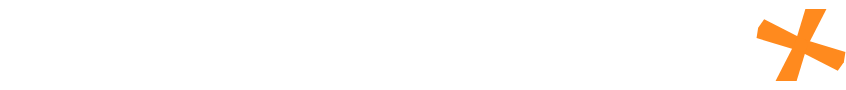 Wekraft