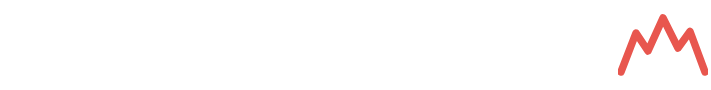 Wekraft