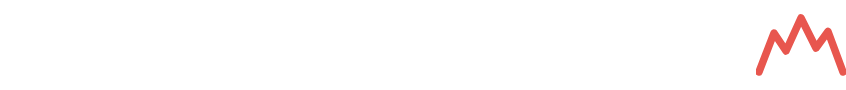 Wekraft