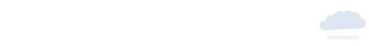Wekraft