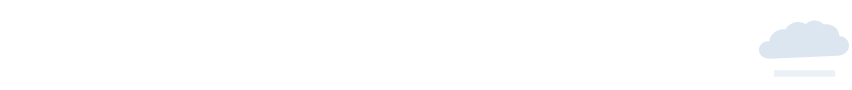 Wekraft