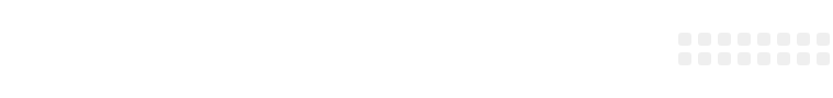 Wekraft