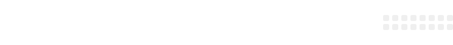 Wekraft
