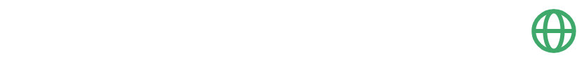 Wekraft