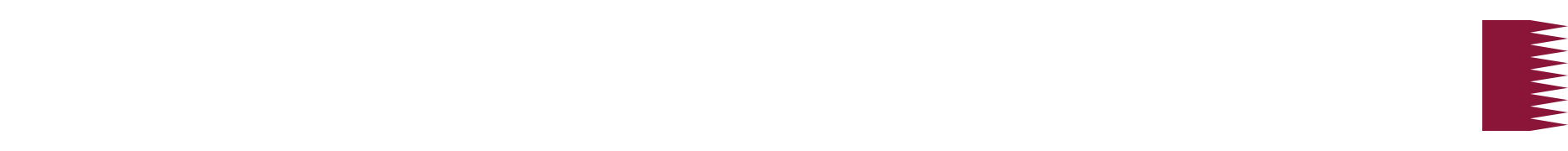 Wekraft