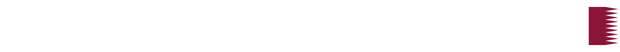Wekraft