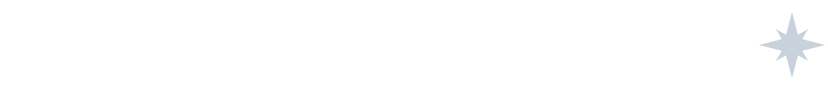 Wekraft
