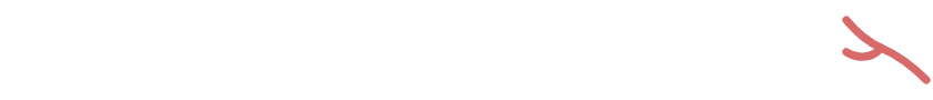 Wekraft