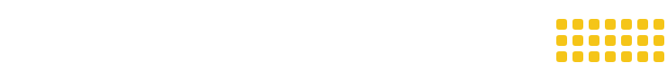 Wekraft
