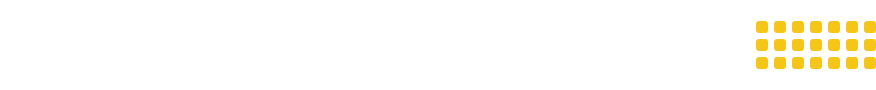 Wekraft