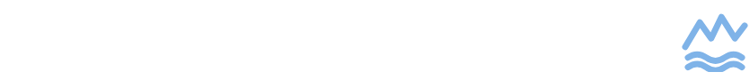 Wekraft