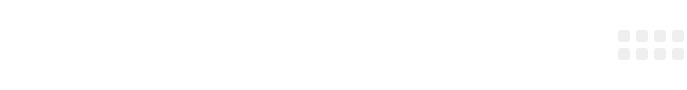 Wekraft