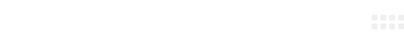 Wekraft