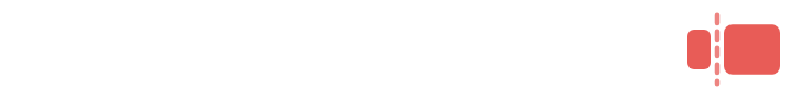 Wekraft