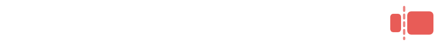 Wekraft