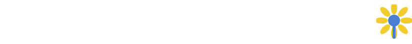 Wekraft