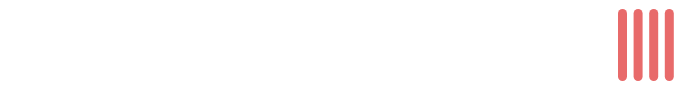 Wekraft
