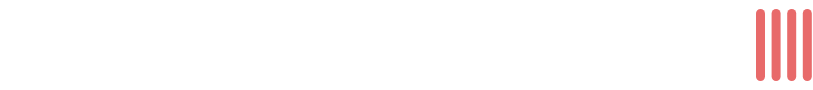 Wekraft