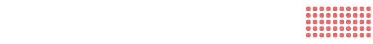 Wekraft
