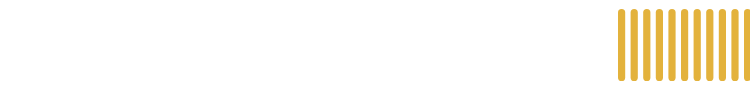 Wekraft