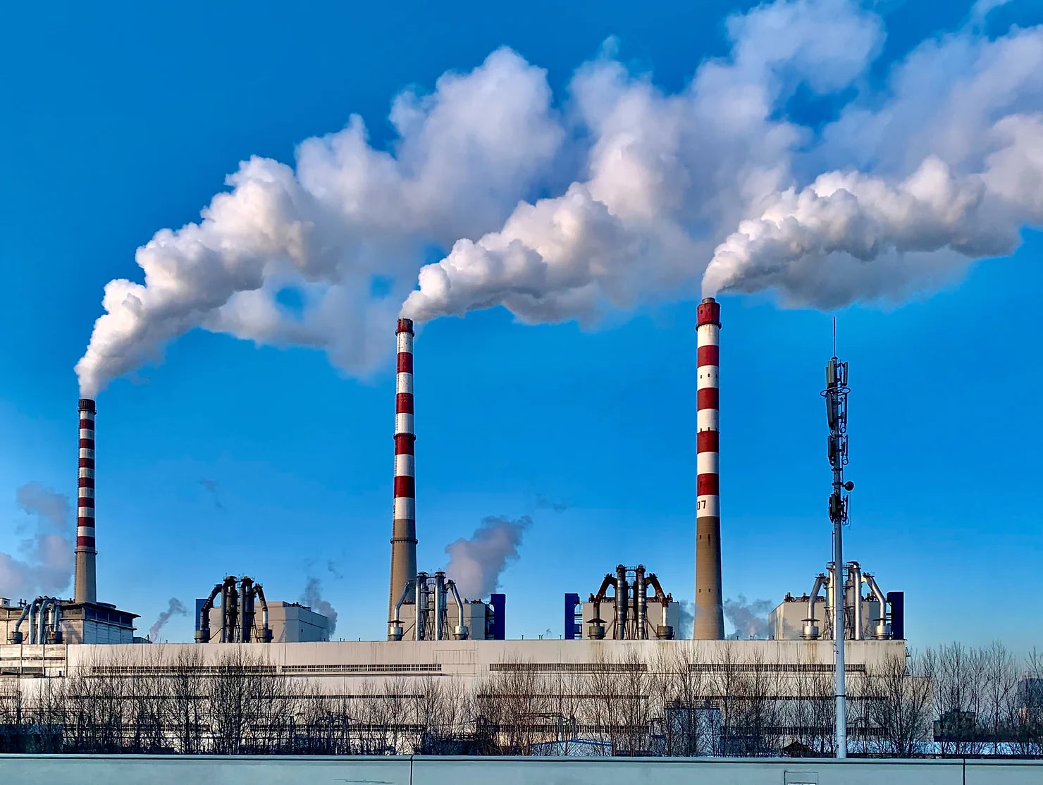 Avoid electricity problems with a Wekraft turbine