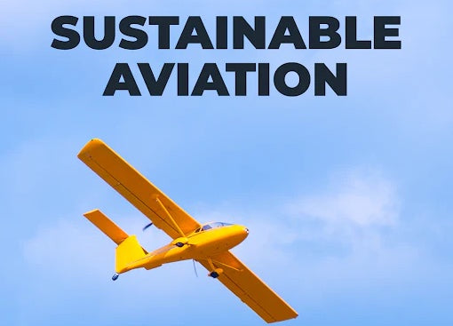 Aviation durable