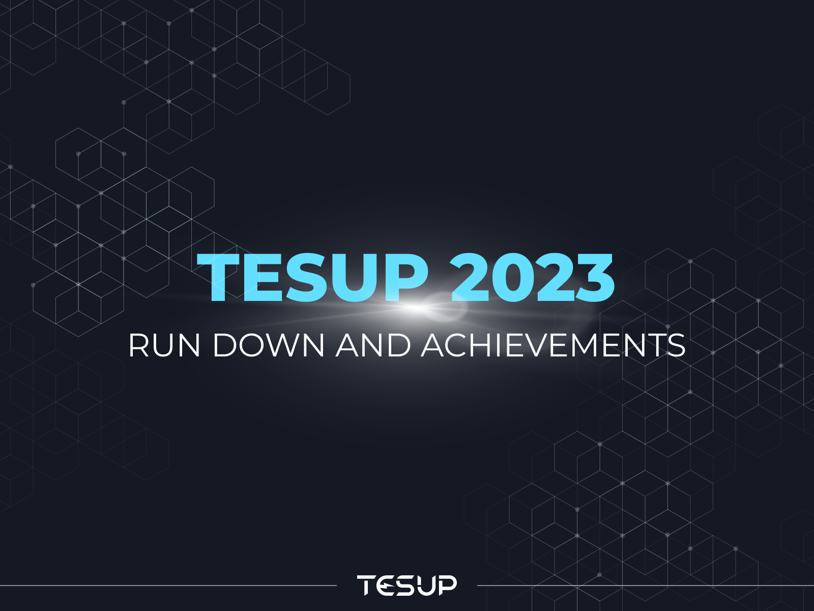 Το ταξίδι 2023 του Wekraft για την ανθεκτικότητα, την καινοτομία και τον παγκόσμιο αντίκτυπο στη βιώσιμη ενέργεια