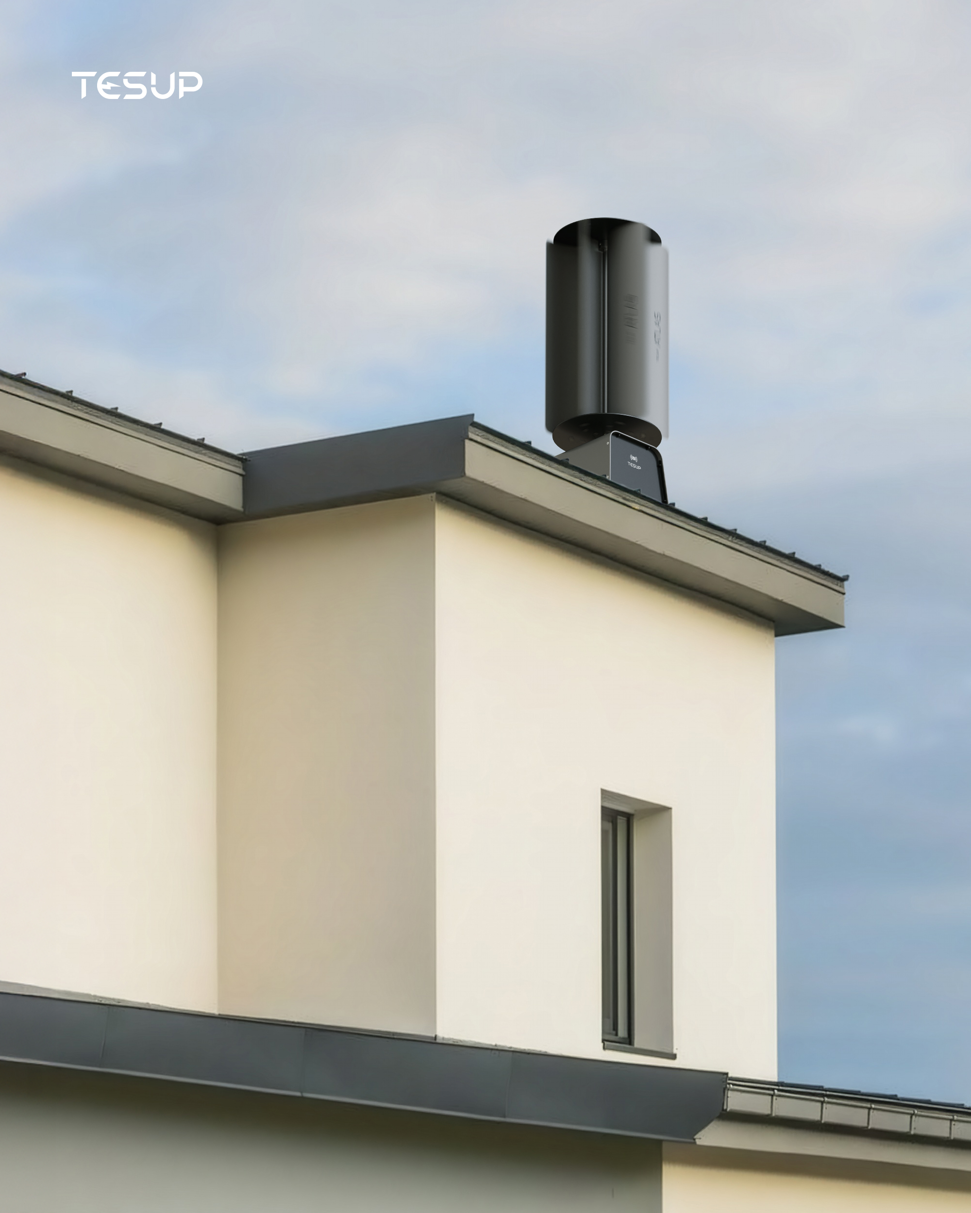 Wekraft énergie renouvelable mondiale