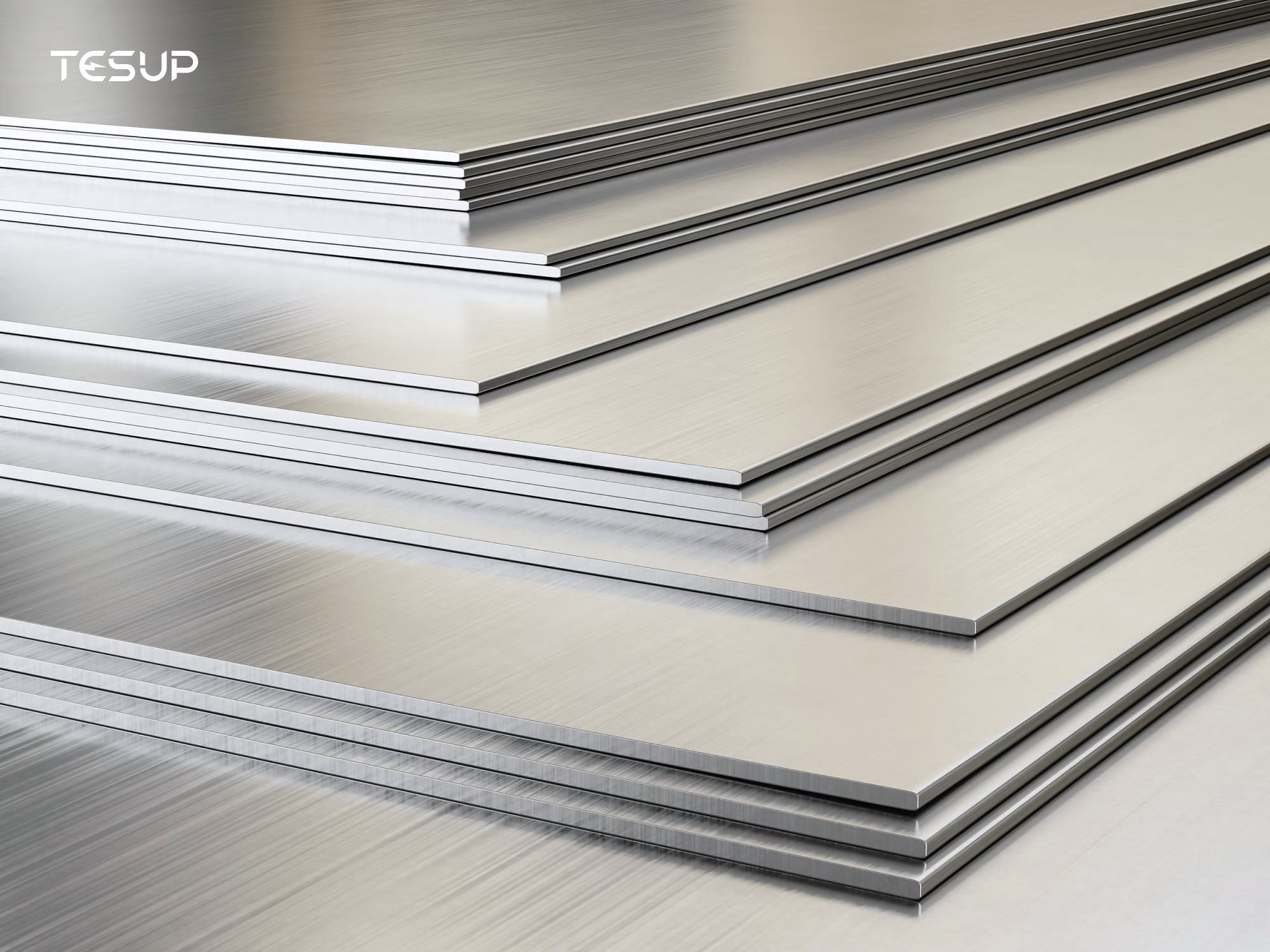 Wekraft Metal Production