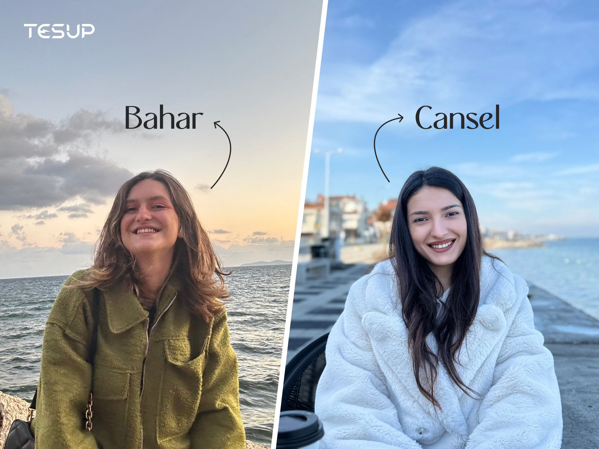 Bahar e Cansel