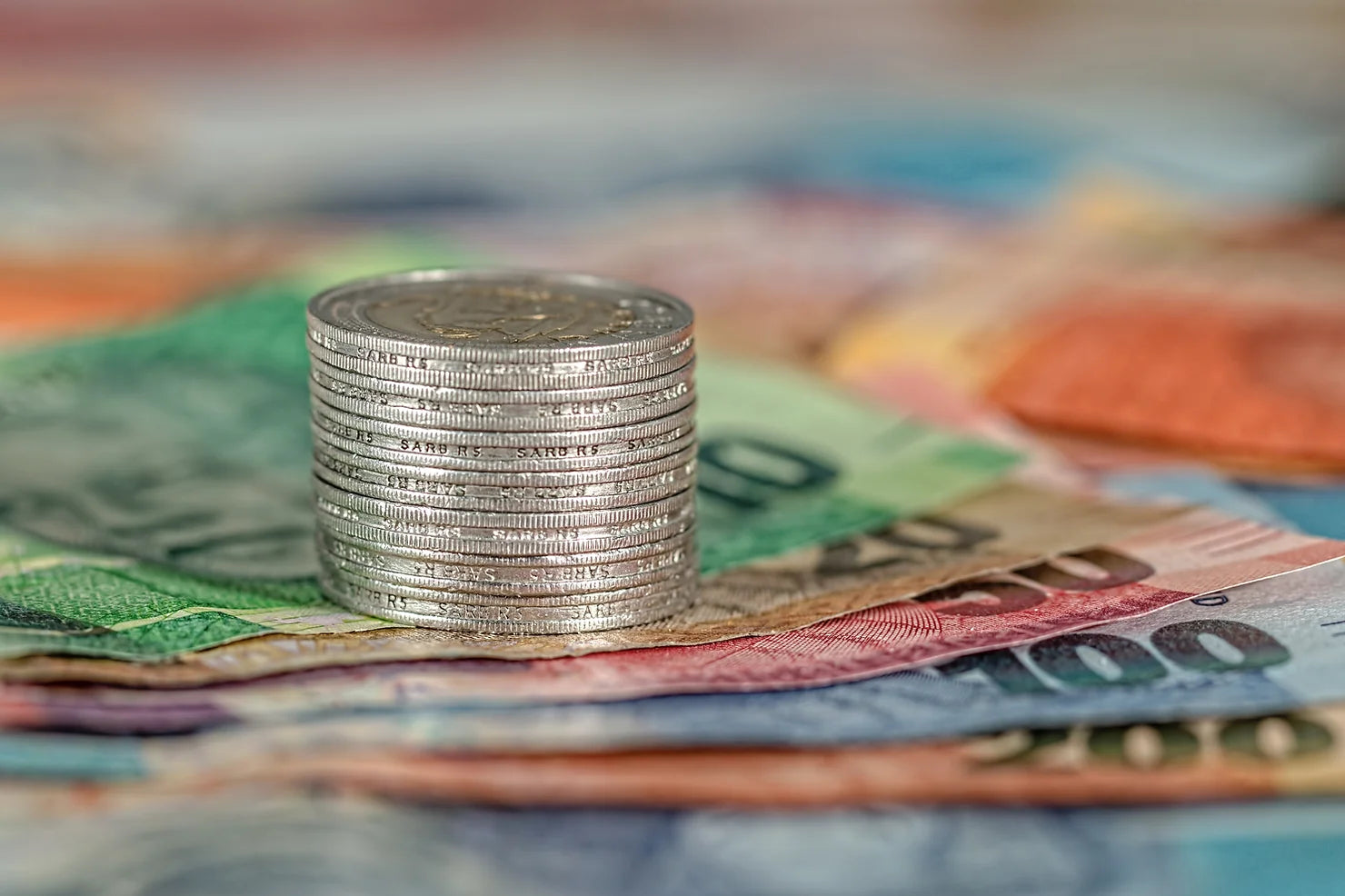 Return on investment for your wind turbine