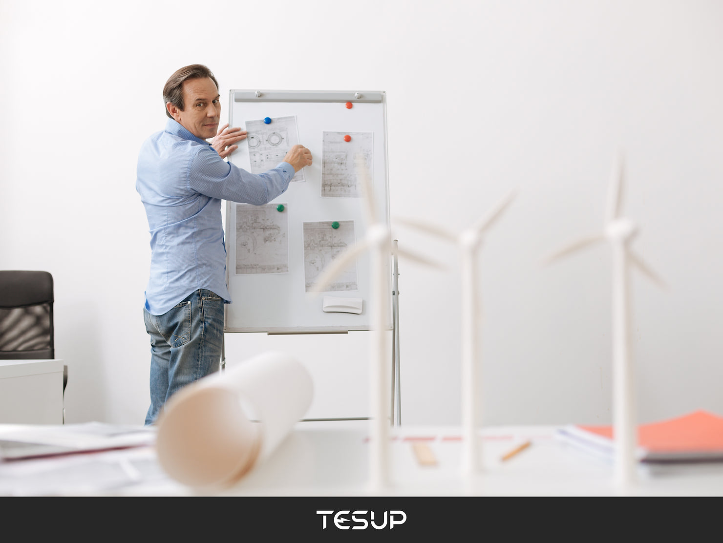 Empowering the Future: Renewable Energy Support Schemes