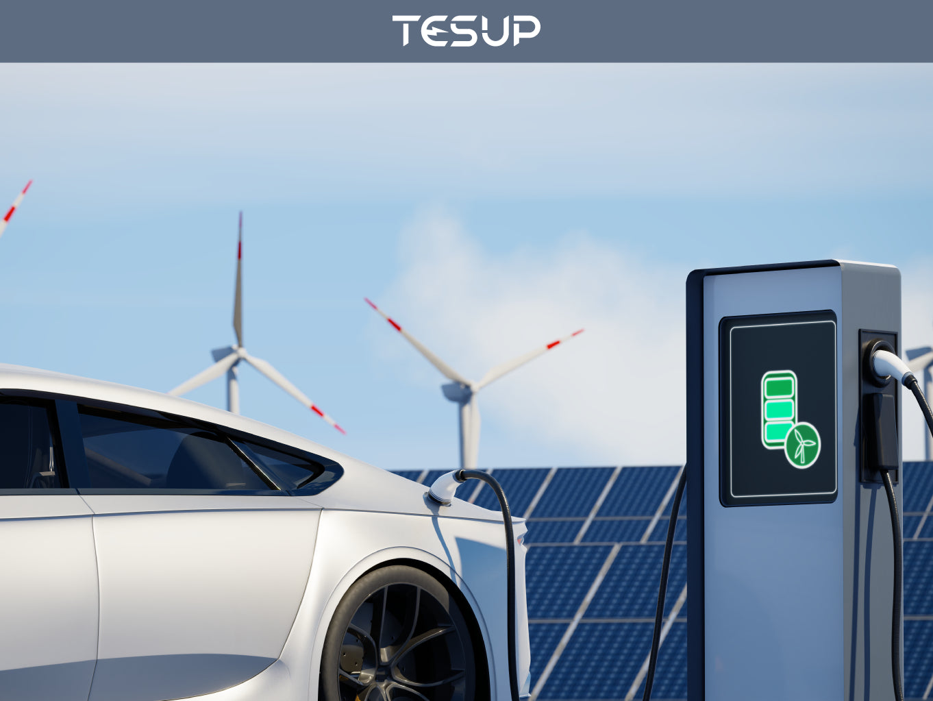 Renewables in Transportation