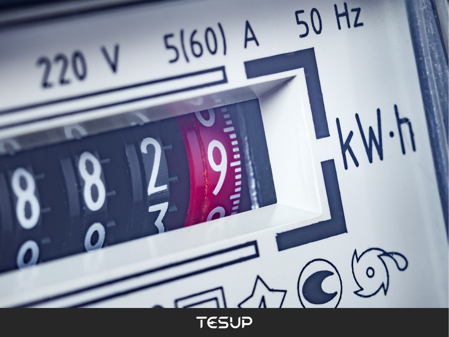 Rising Energy Bills: Seizing the Advantages with Renewables